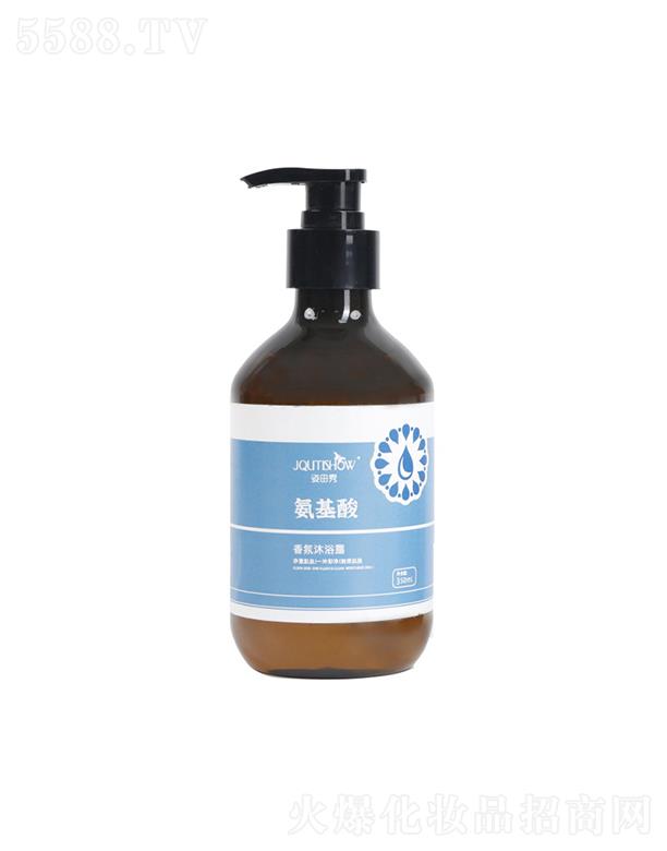 VݵҌƼF(tun)޹˾㰱ԡ¶  350ml   ȥмֹW