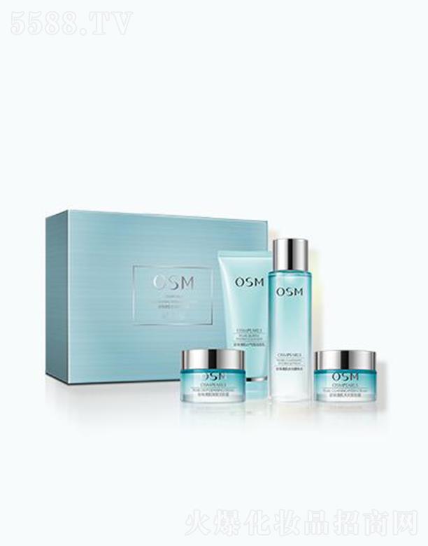 㽭WԊF޹˾WԊ弡ˮo׽M  _wˮͨ