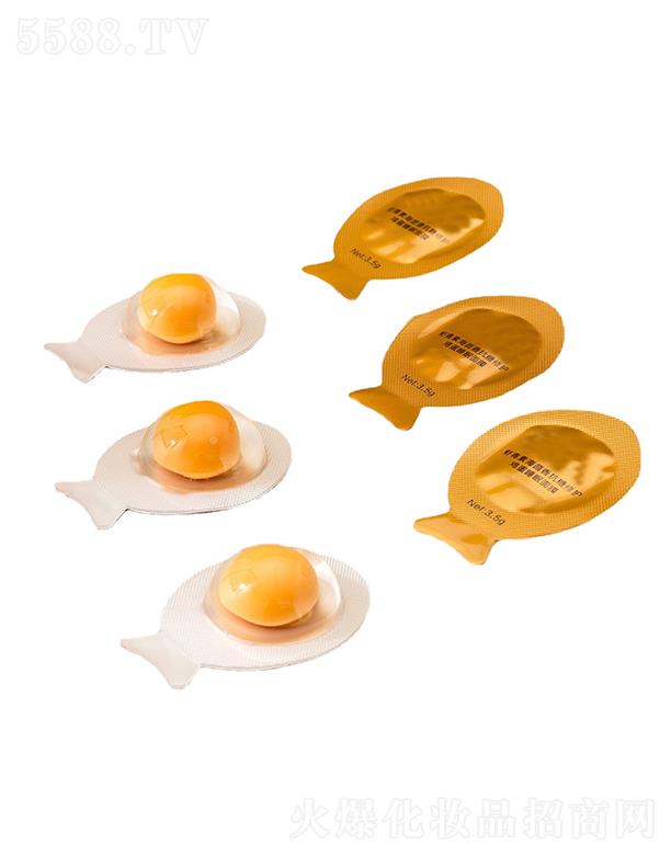 ϺƼɷ޹˾Сu˯Ĥ  坍   r   a(b)ˮͿĨʽ