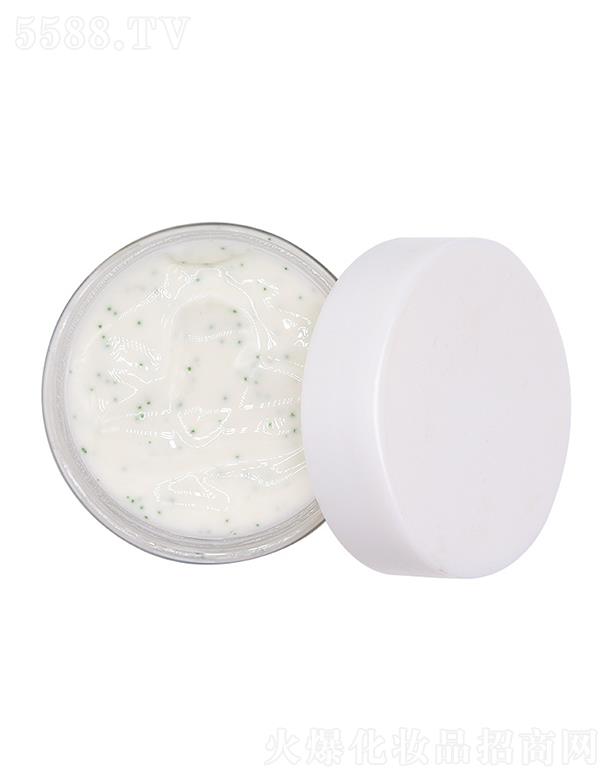 V̩Ƽ޹˾̩JCıˬo°Ħ   坍ë   aˮ