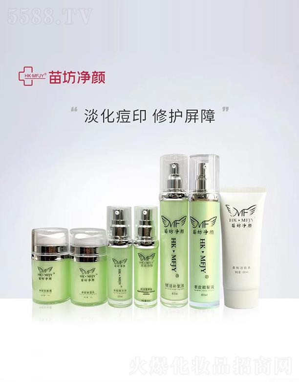 Ͼ緻Ƽ޹˾緻wo׺ ӡo