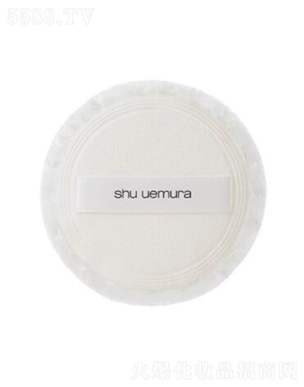 WR(Ї)޹˾ֲ㳬ģęCy۷ۓ ׊y