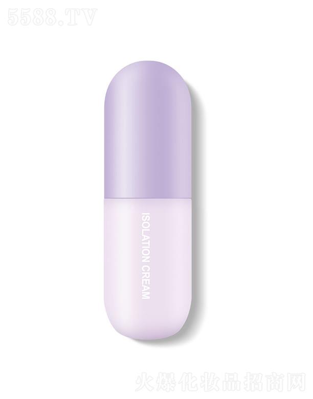 L()HQ(mo)޹˾弧˷ox˪   wɫ  yǰ̝   [ë