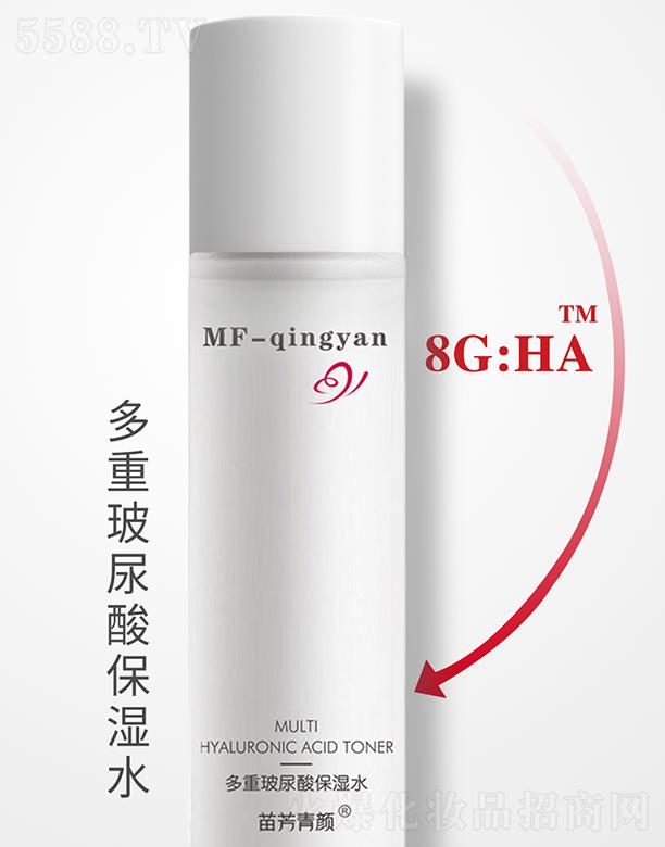 緽Ƽ޹˾緽زᱣˮ 8Sw(ch)ˮ