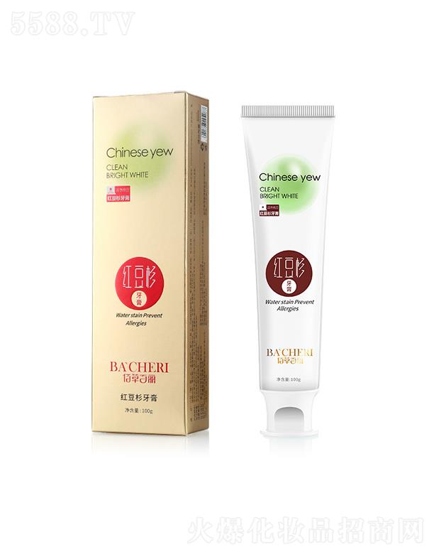 V|݌(sh)I(y)޹˾۲ݰtɼ  100g  ˬ   ¿ښȥn