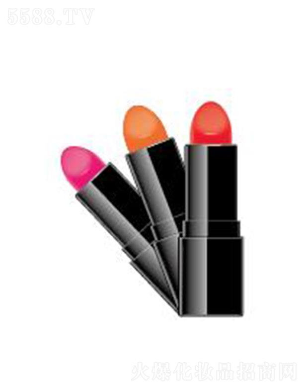 VݻҊƼ޹˾Ҋڼt ڼtO(sh)Ӌya(b)y