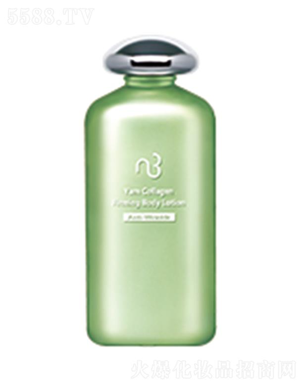 ϺȻyƷ޹˾Ȼ zԭowҺ 200gSƤwmͷˮ