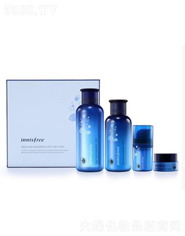 ̫ƽQ޹˾ԊLݍuێrˮݼowb Süwˮƽ