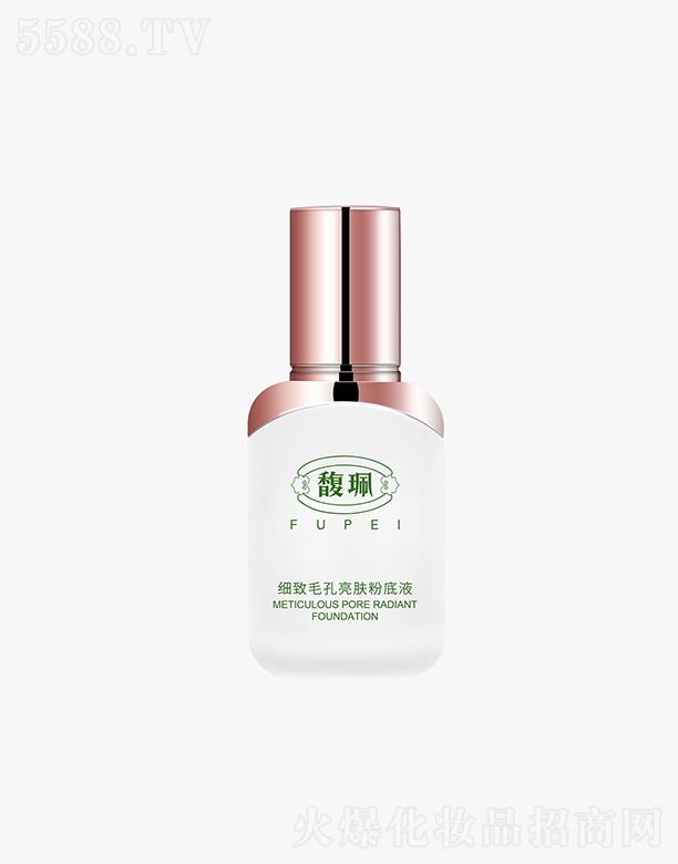 ^ȻyƷ(sh)I(y)޹˾弚(x)ëw۵Һ  40ml   (x)ë