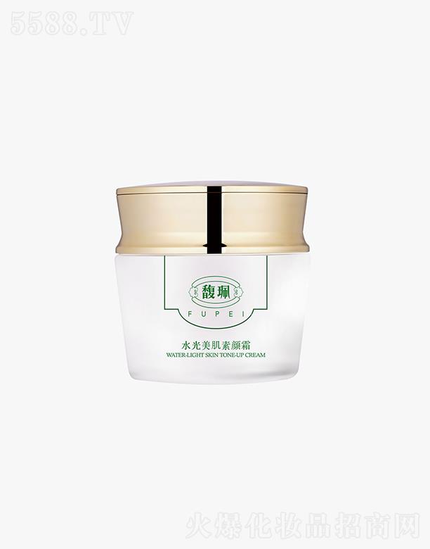 ^ȻyƷI(y)޹˾ˮ˪   50g   B(yng)