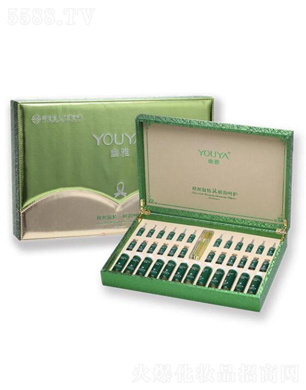 Vݭh(hun)yƷƼɷ޹˾ֲ͋B(yng)o ӏIB(yng)