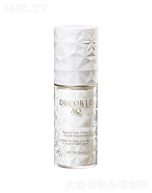 ߽zyƷN(Ї(gu))޹˾AQ۵Һ   30ml  ë