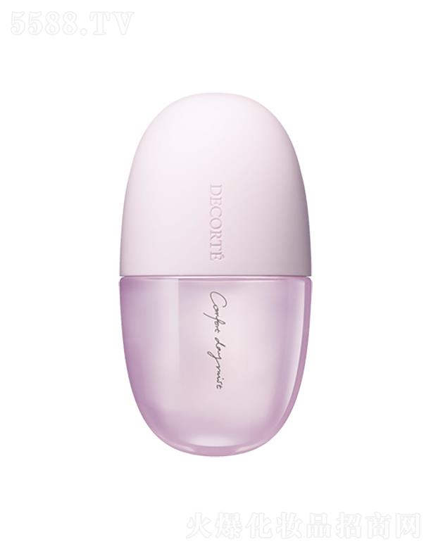 ߽zyƷN(Ї(gu))޹˾汣񶨊yF   60ml  ־öy