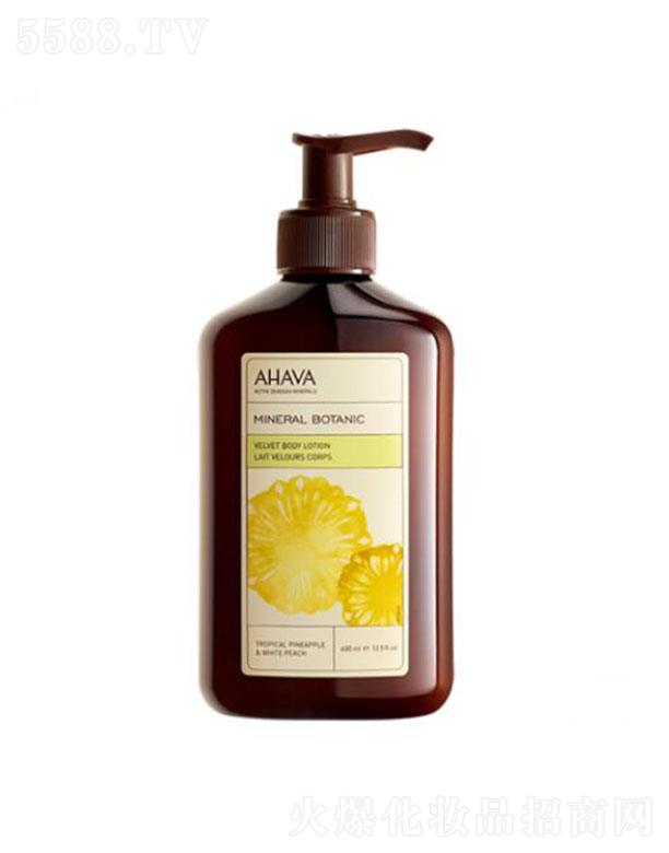 㽭ݻyƷ޹˾AHAVAVֲzqw } 400mlzq|(zh)LЧ̝