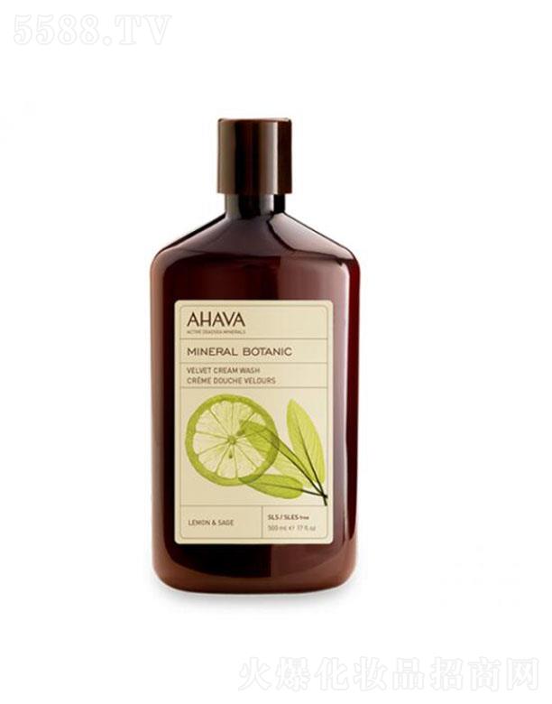 㽭(f)ݻyƷ޹˾AHAVAVֲzqԡ¶ β غ坍a(b)ˮ