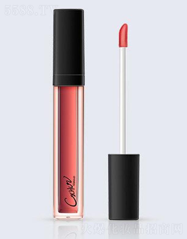 VɻyƷ޹˾ɼҫʴ 155ɫ (li)𺳵ɫw(yn)