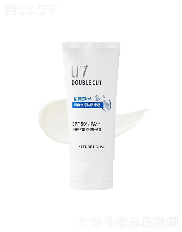 (i)̫ƽQ(mo)޹˾֮pطo(h)ˬ 50ml pطo(h)ܽ^ճā