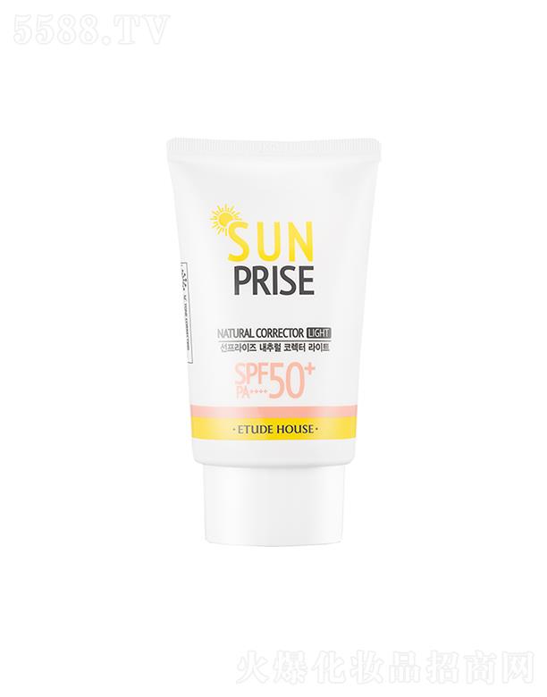 (i)̫ƽQ(mo)޹˾֮ݱM(yng)Чx˪ p 50gpˬ