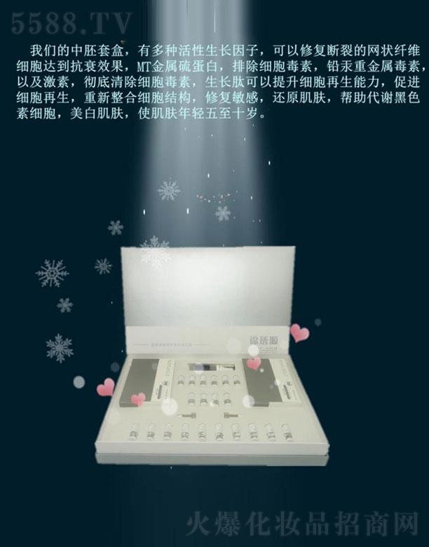 Vлɏ޹˾Vݻɏ˾ \LԴzԭoƷ