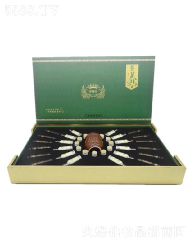 Vлɏ޹˾Vлɏ 啳ݱ