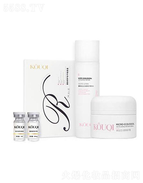 V݅R΢Ƽ޹˾ޢ}ob 澏ow}