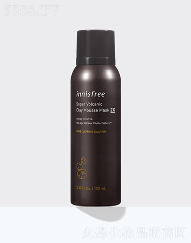 ̫ƽQ(mo)޹˾ԊL(fng)ɽrë坍ЧĽ˹Ĥ 100ml坍ë׼(x)y(ni)Ƥ֬