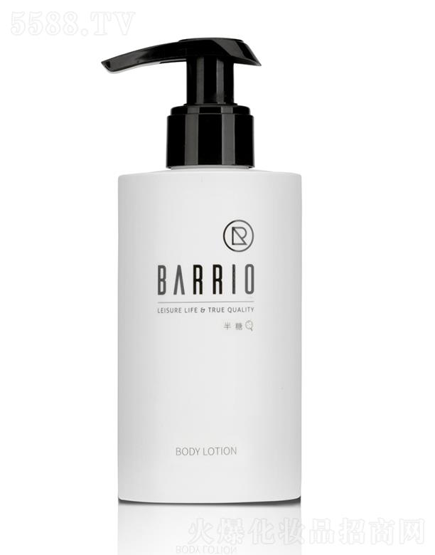 KݰWyƷ޹˾Ww B(yng)Ƥw