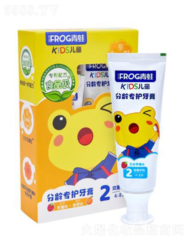 V|ѩջƷ޹˾܃ͯgo(h)802  Xgÿ