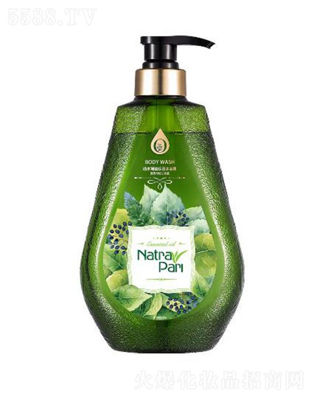 V݋ҼxM(fi)Ʒ޹˾18ԡ¶- 650ml ȥ֬c۹