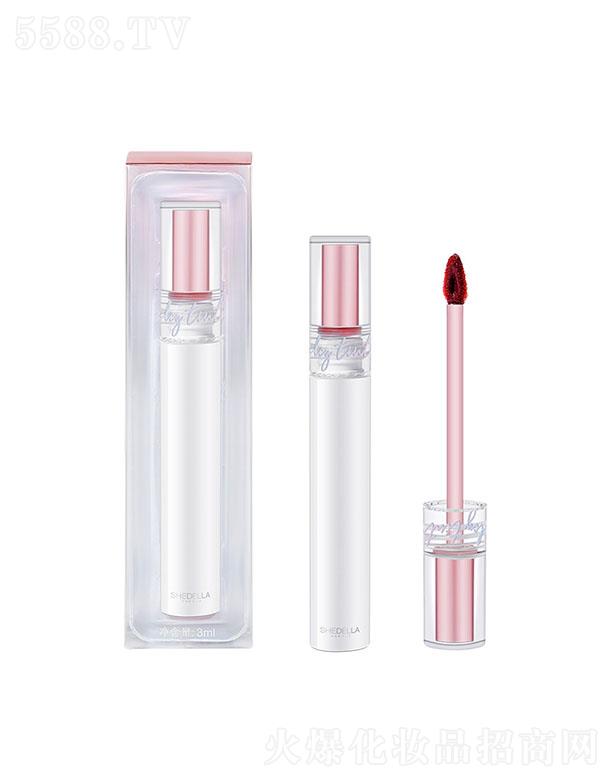 xZyƷ޹˾Ԋ(sh)ًIˮ(rn)֭