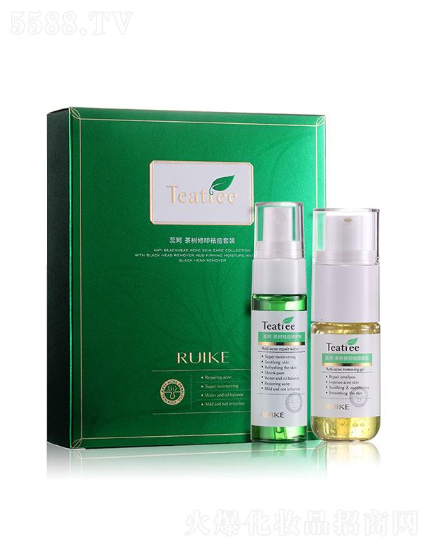 VݼѶyƷ޹˾ӡ(zhn)b ӿͱë