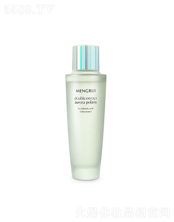 VݼѶyƷ޹˾(mng)pؘOˮ