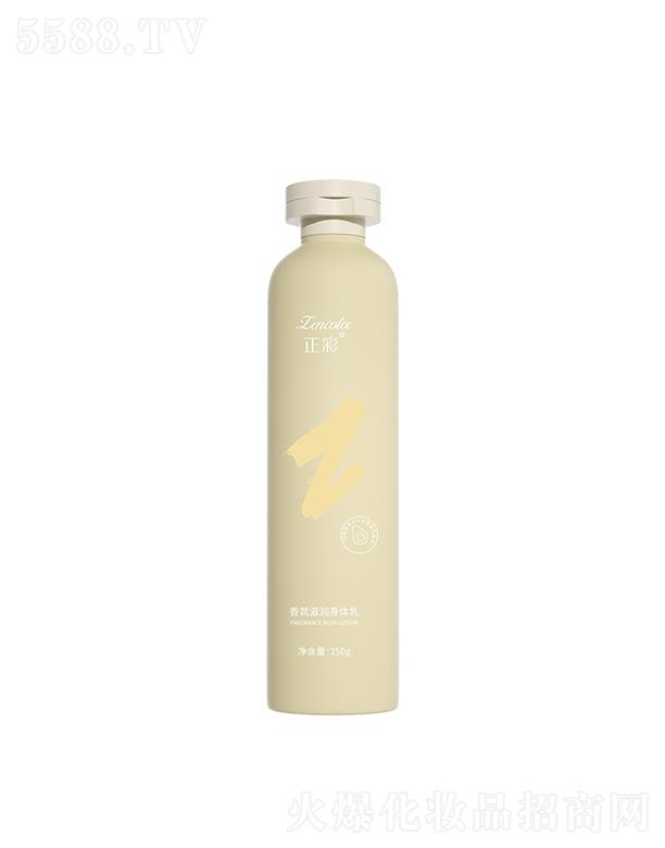 VƤwƼ޹˾̝w飨ľ 250ga(b)ˮw˪