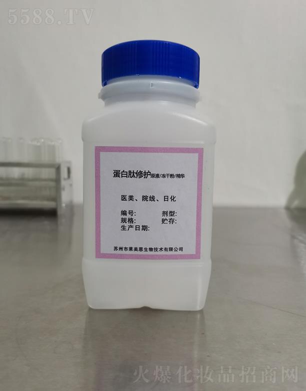 RKݣ＼g(sh)޹˾Ro(h)ԭ