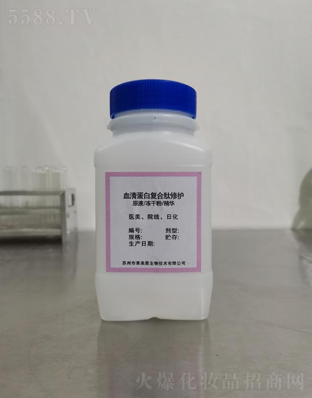 RKݣ＼g(sh)޹˾RѪ嵰׏(f)o(h)ԭ