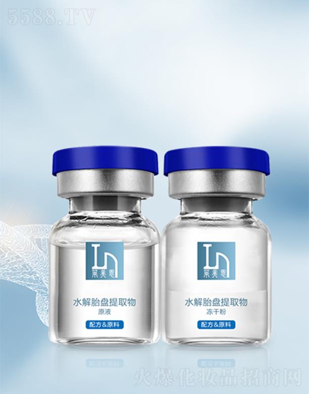 RKݣ＼g(sh)޹˾Rˮ̥Pȡ