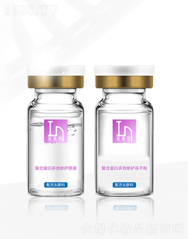 RKݣ＼g(sh)޹˾R(f)ϵ׶Чo(h)ϵ