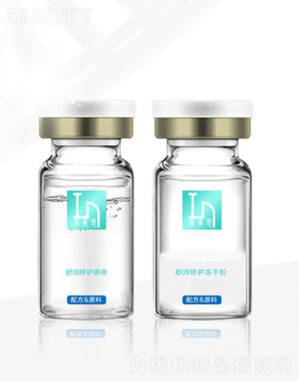 RKݣ＼g(sh)޹˾ﵰ杙o(h)ϵ