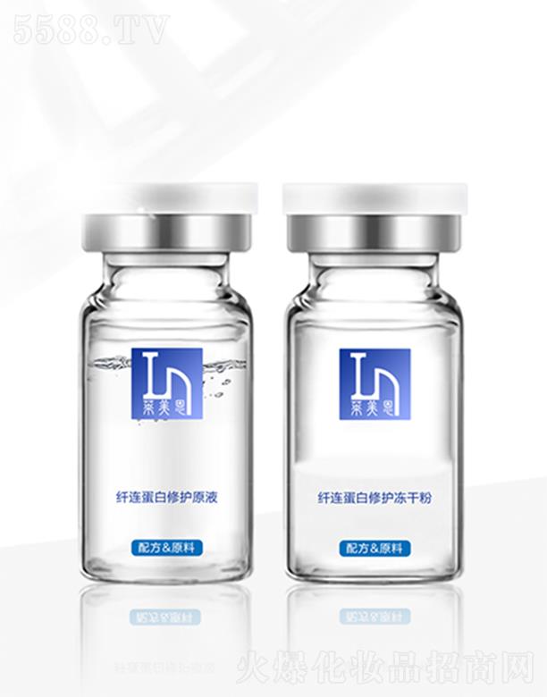 RKݣ＼g(sh)޹˾RwBo(h)ϵ