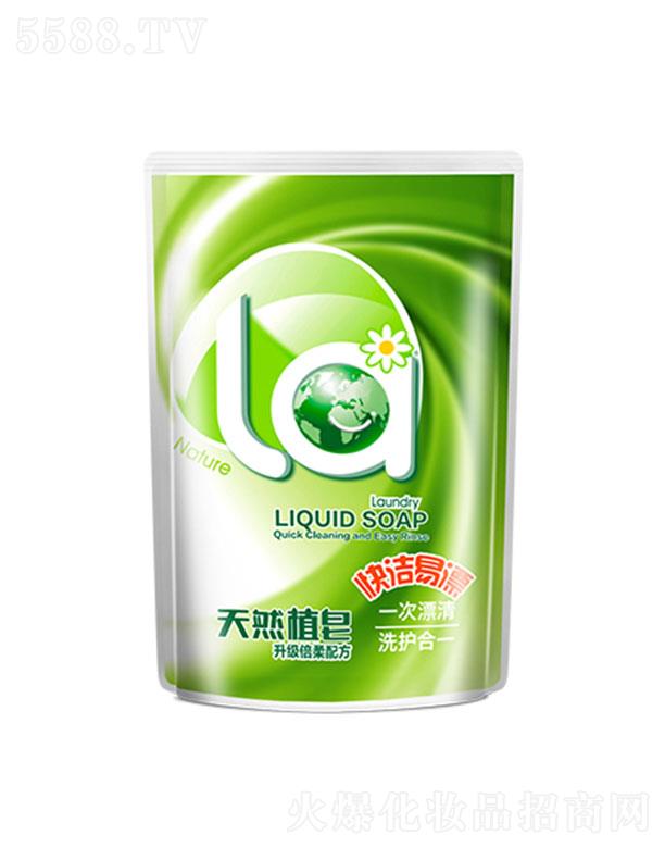 RVݣƷ޹˾LaҺb 100g(du)֬ϴ؄eЧ