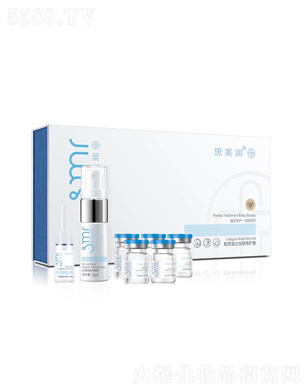 Vݰ̩RƼ޹˾˼zԭwo(h) w