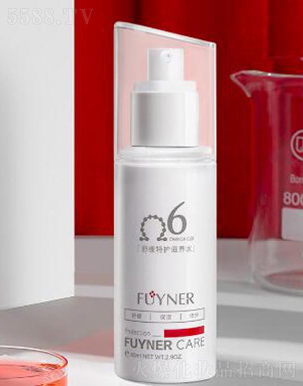 ؐ(Ϻ)Ƽɷ޹˾ܽt(y)澏o(h)B(yng)ˮ Ƥw