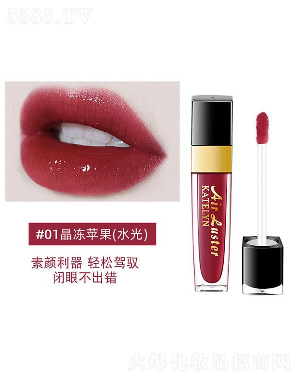 ^񝍻yƷ޹˾ɏ՚ⴽ01#O(png)ˮ⣩