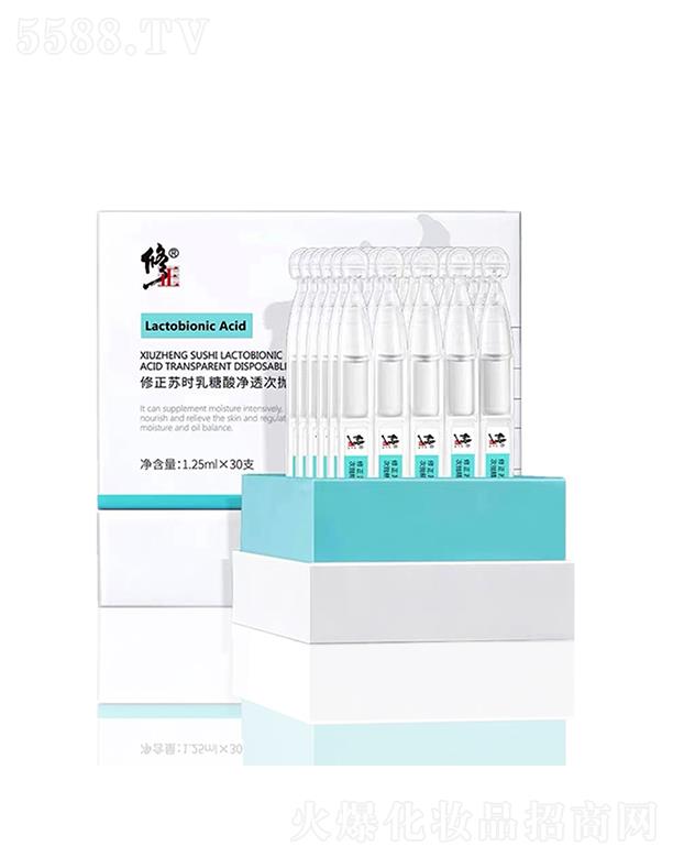 ˎI(y)F(tun)ɷ޹˾Kr(sh)͸ΒAҺ