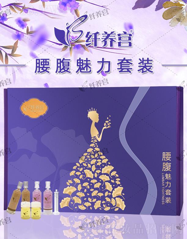 V|\οƼ޹˾wB(yng)mb