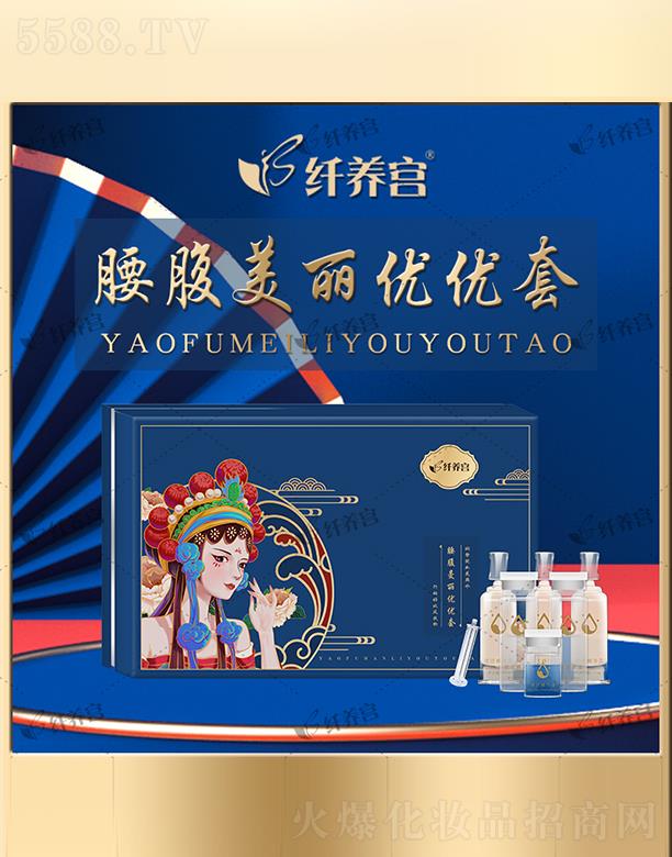 V|\οƼ޹˾wB(yng)m(yu)(yu)