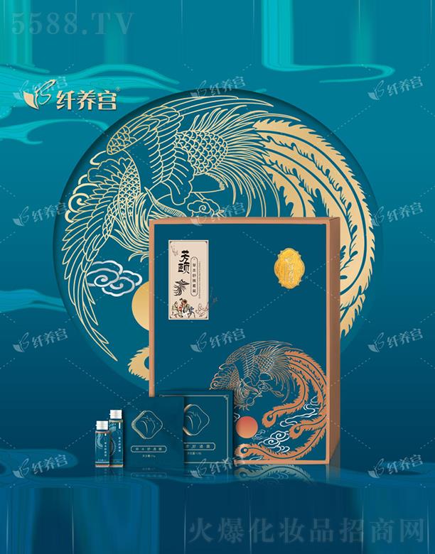 V|\οƼ޹˾wB(yng)mUݱb