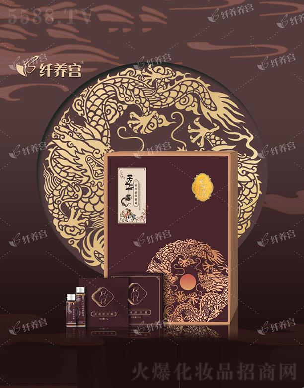 V|\οƼ޹˾wB(yng)mAݱb