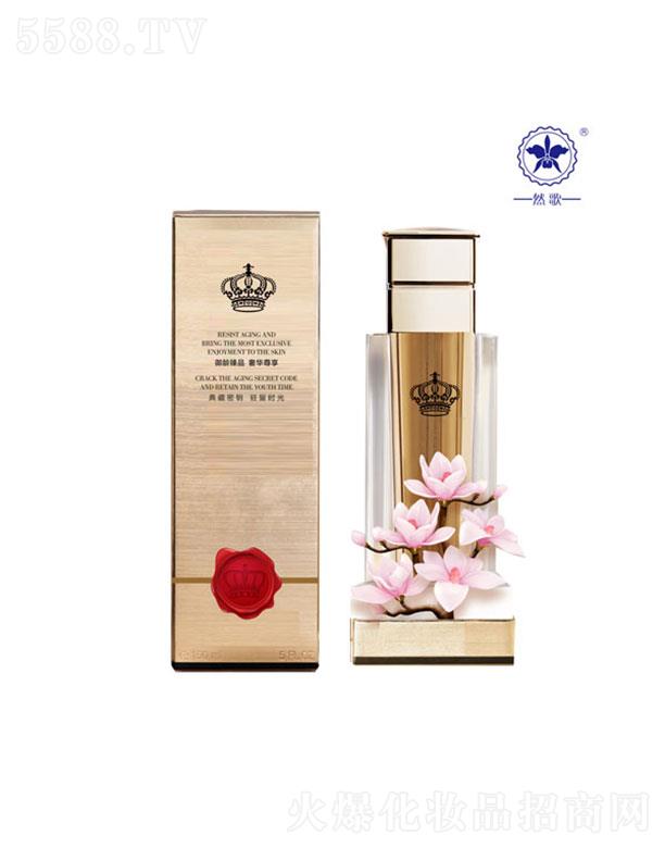 ֲعɼFɷ޹˾Ȼ߶˼ҾӣϩСƿAҺ