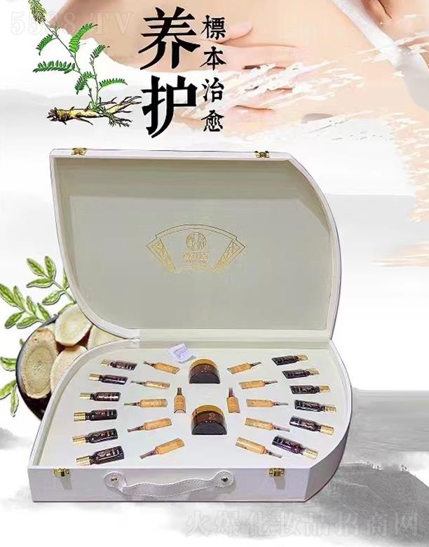 V|ں껯yƷ޹˾SUB(yng){